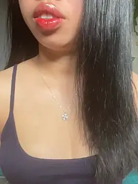 Snapshot of Rose-babyx chatting on 07.28.26 Rose-babyx online show from 07.28.26