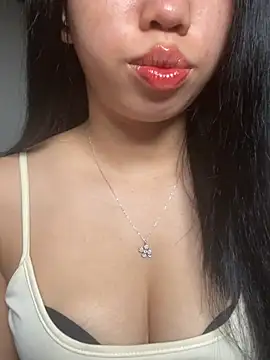 Snapshot of Rose-babyx chatting on 07.30.26 Rose-babyx online show from 07.30.26
