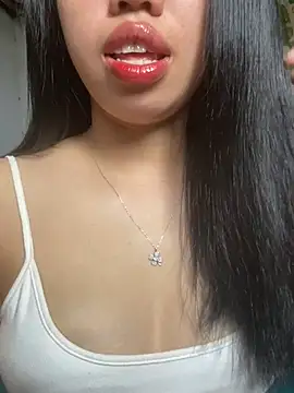 Snapshot of Rose-babyx chatting on 07.31.26 Rose-babyx online show from 07.31.26