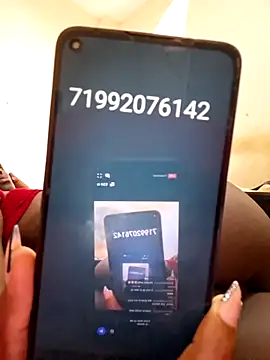 negaa25 online show from 03.17.26