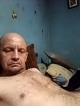 Jarektchurzewski online show from 12.13.25