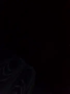 Jarektchurzewski online show from 01.12.26