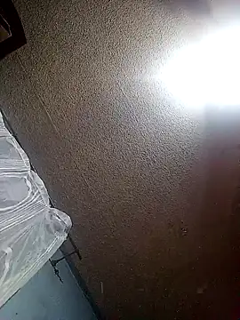 Jarektchurzewski online show from 02.02.26