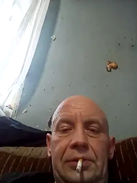 Jarektchurzewski online show from 02.06.26