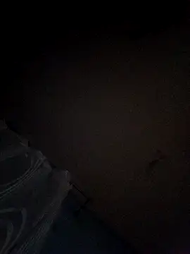 Jarektchurzewski online show from 04.19.26