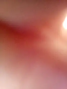 Jarektchurzewski online show from 04.23.26