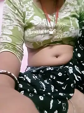 Hot sundri83838 online show from 06.03.26