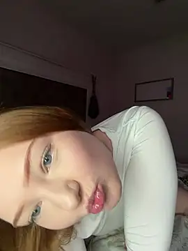 princessbaexoxo online show from 04.14.26