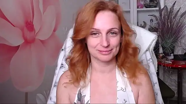 Venus love1 online show from 12.11.24