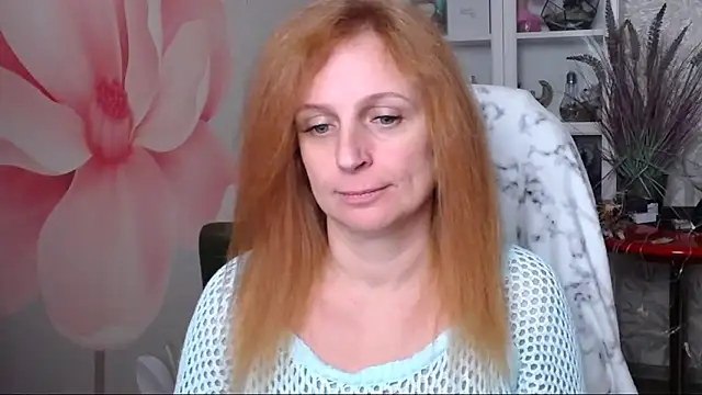 Venus love1 online show from 12.13.24