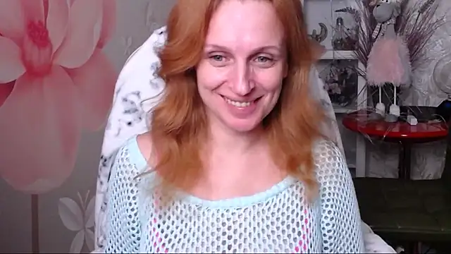 Venus love1 online show from 01.25.25