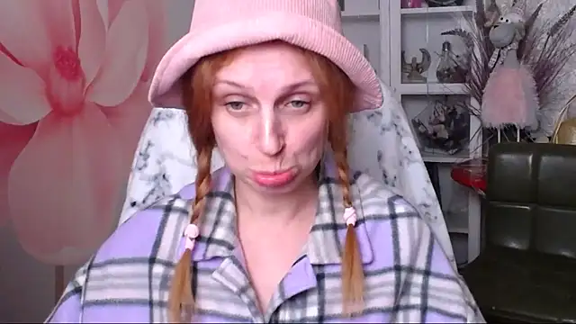 Venus love1 online show from 01.30.25