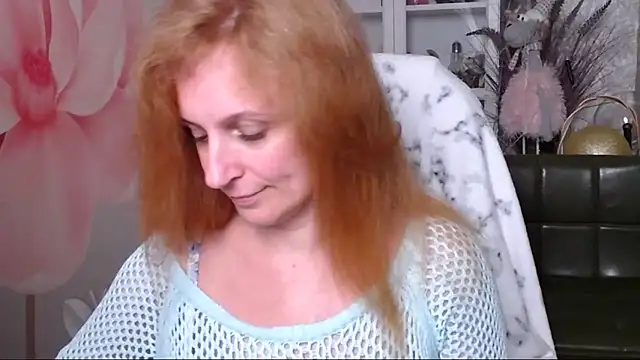 Venus love1 online show from 03.13.25