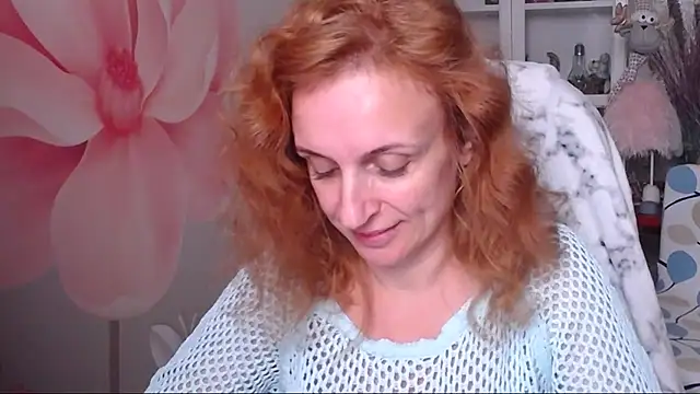 Venus love1 online show from 11.14.25