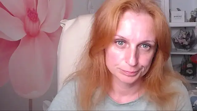 Venus love1 online show from 07.24.26