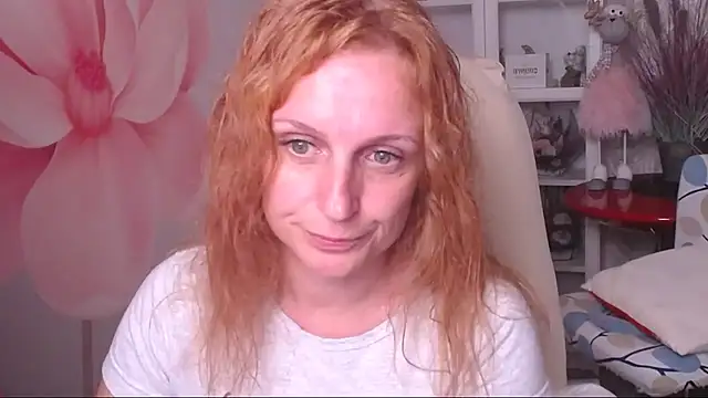 Venus love1 online show from 07.25.26