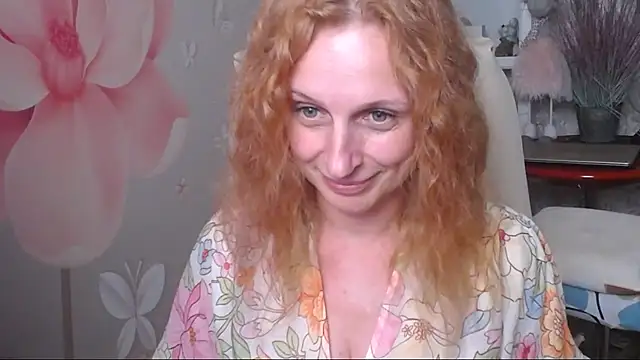 Venus love1 online show from 07.28.26