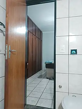 madrastasp online show from 02.25.26