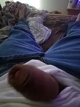 matatan0323 online show from 10.31.25