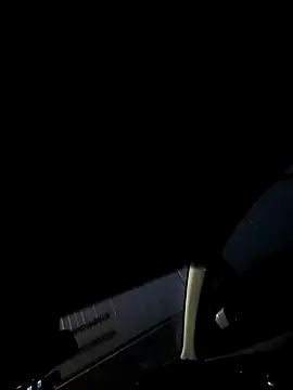 matatan0323 online show from 11.11.25