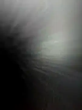 matatan0323 online show from 11.14.25