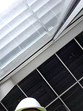 matatan0323 online show from 11.19.25