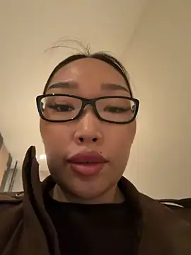 AdriaNochi online show from 06.01.26