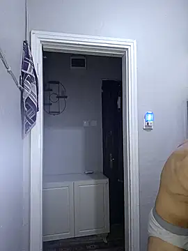 HAMADA  11 online show from 11.30.25