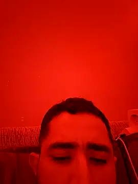 HAMADA  11 online show from 12.20.25