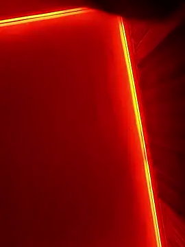 HAMADA  11 online show from 01.11.26