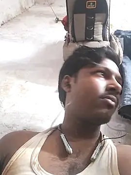 Snapshot of goodzx2 chatting on 09.14.25 goodzx2 online show from 09.14.25