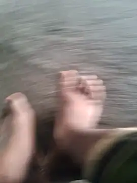 Snapshot of goodzx2 chatting on 09.20.25 goodzx2 online show from 09.20.25