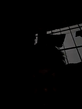 Snapshot of goodzx2 chatting on 09.27.25 goodzx2 online show from 09.27.25