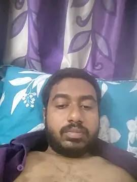 ndon63421 online show from 11.23.25