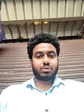 ndon63421 online show from 04.15.26