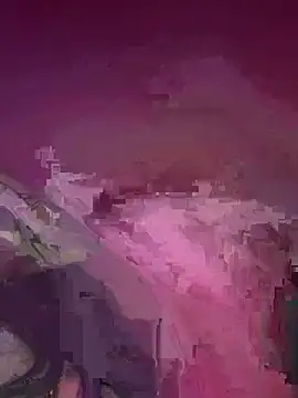 doveinhawaii online show from 01.31.26