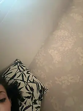 doveinhawaii online show from 02.03.26