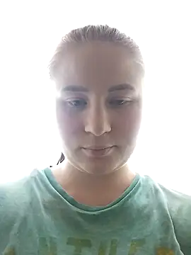 Snapshot of DeLoveresX chatting on 09.14.25 DeLoveresX online show from 09.14.25