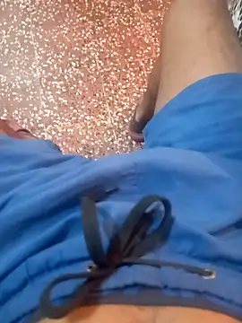 Cheikescob online show from 02.05.26