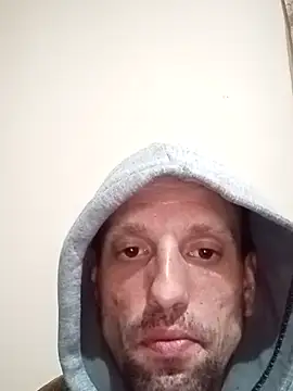 picaduranela online show from 09.20.25