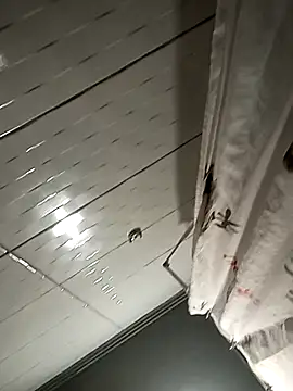 picaduranela online show from 09.21.25