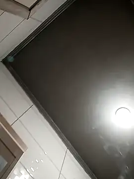 picaduranela online show from 09.26.25