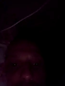 picaduranela online show from 10.03.25