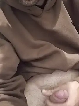 picaduranela online show from 10.27.25