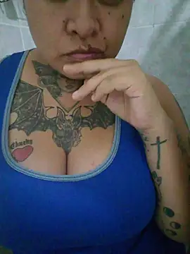 agnesvela online show from 02.24.26