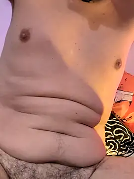 cruiserpup online show from 09.26.25