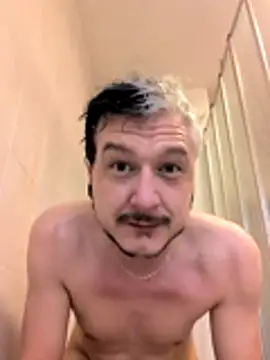 cruiserpup online show from 11.22.25