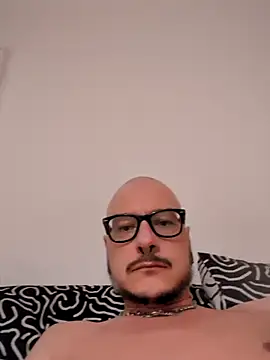 cruiserpup online show from 02.23.26