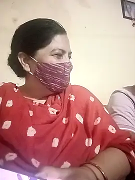 Love-890 online show from 09.18.25