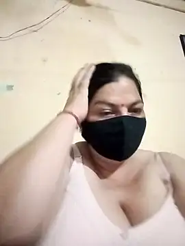 Love-890 online show from 09.25.25